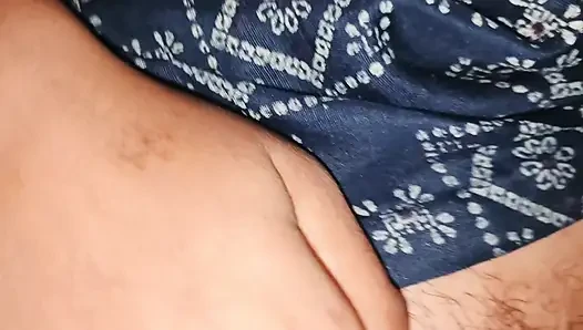 When Sudha Bhabhi of Barabanki took off all her clothes with her brother-in-law in her room.