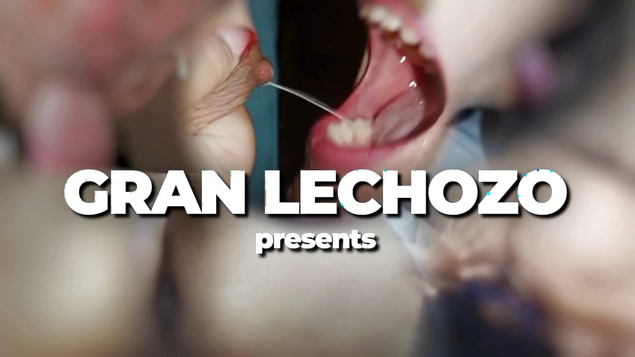 YOUR ASS ON MY FACE. LESBIANS MILF AND TEEN