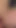 Jaw-dropping moment from "Let's take off the Condom- Busty Friend Caught me Jerking off so I Fucked her &amp; Cum inside"