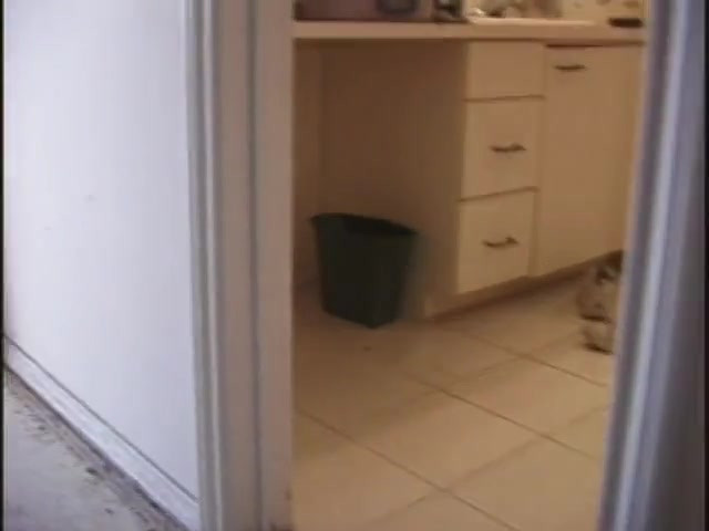 Genç fahişe berbat horoz süre Başlarken kedi yaladı