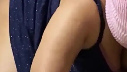 Pesta seks pelacur nick arab