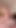 枕を下に置き、体を大胆に動かす、何をタイプしますか?