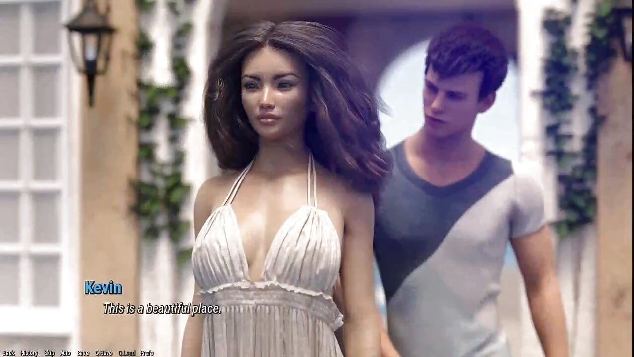 Атмосфера по проекта: Правилният път Еп. 28, 29