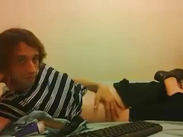 Sólo chaturbate relace Lil Taste; Bez zvuku / bez mrdky / žádný orgasmus
