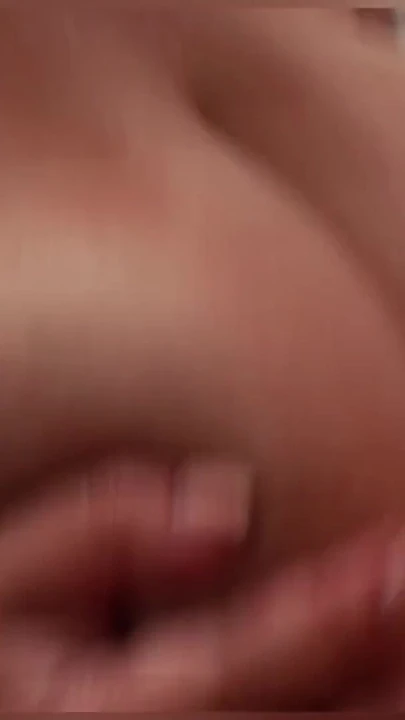 饥渴的荡妇无法支付房租，所以我操了她 - Esteban Gamboa |剪辑 1