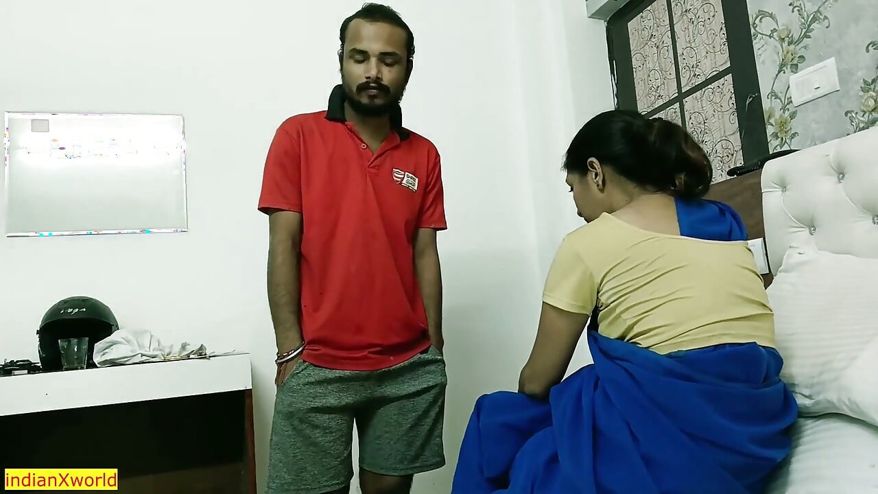 Indian Hot Porn Girls Hardcore Sex with clear Hindi Audio
