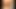 Stepdaughter – Anal Fuck with 18yo sexy teen girl and cumshot in her mouth