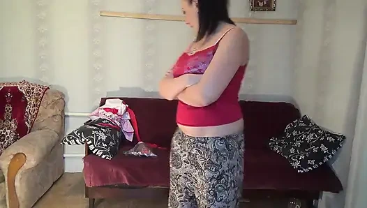 2 kacamata kencing dalam 1 kali setelah lama putus asa!!