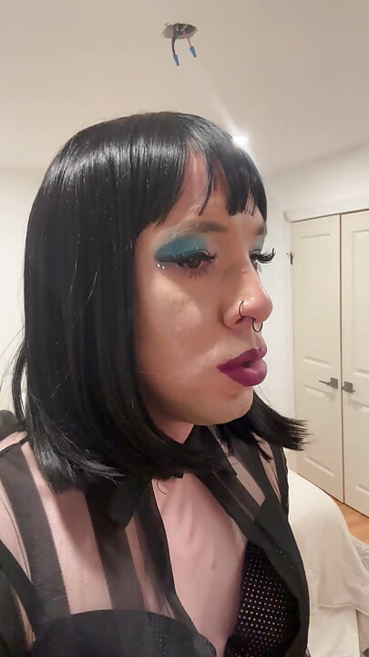 Vorbe murdare!