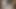 Jenaveve Jolie lanet olası boşalma konusunda deli