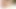 Seksi Japon orta yaşlı seksi kadın ateşli üçlü grup seks yapıyor ve ağzına boşalıyor