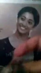 Paoli Dam got my Love Juice