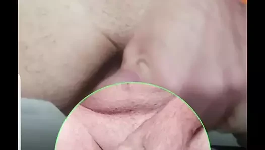 snap9