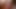 Hintli seksi genç kız komşu seks yapıyor! Hintli genç seks