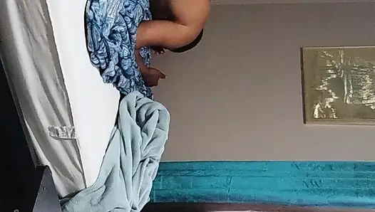 Literal Soccer Milf Chef Clayton and Some porn pros