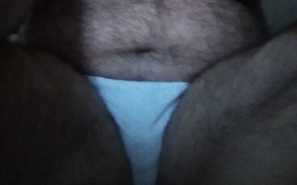 ชักว่าวในโชว์ในที่สาธารณะสดออนไลน์