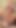 SCHLÜSSELMOMENT AUS "GERMAN SCOUT - GIRLS MIT DICKEN TITTEN UND SPERMA, PMV-ZUSAMMENSTELLUNG"