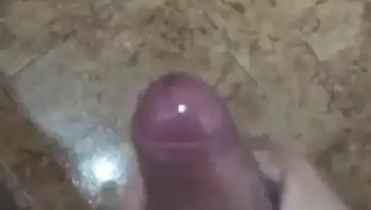 Seghe e schizzate 56
