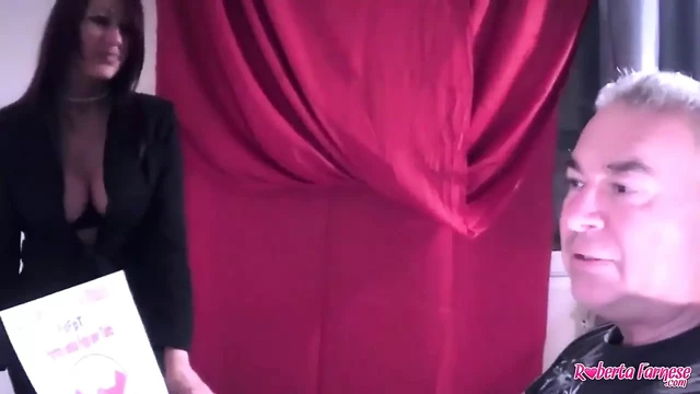 More Pussy for Everyone