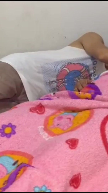 Moja djevojka je bila sama kod kuće i zamolila me da je posjetim | Isječak 1