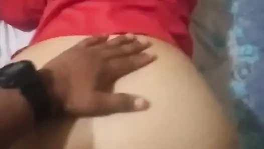 Doggystyle Latina Big Ass Fucked Doggy Style How Delicious
