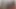Siyahlı bir bayanın anal günlükleri, ince bir belin parçası
