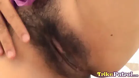 Hot Viet in Singapore