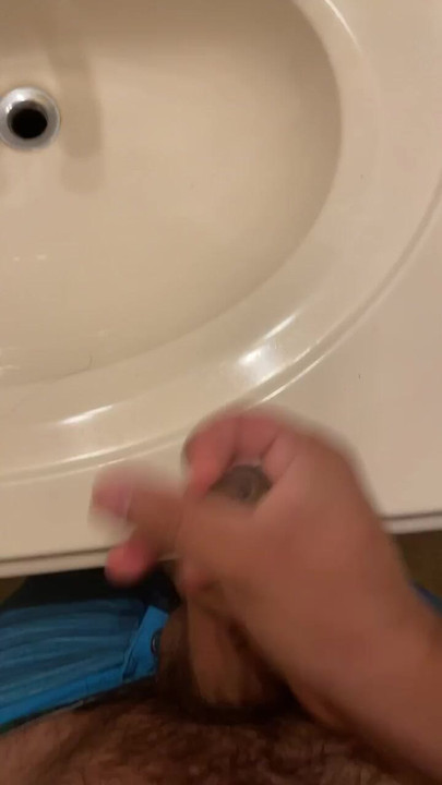 Morning fun part 2