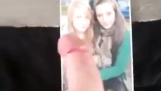 Bir arkadaş için haraç