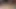 MissFluo Edging Blowjob and Ruined Prostate Cumshot A223S