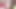 hardcore big cock big booty slut jada stevens anal instagram
