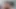 Büyük dildo fışkırtarak boşalana kadar süper hassas amcığı yok ediyor