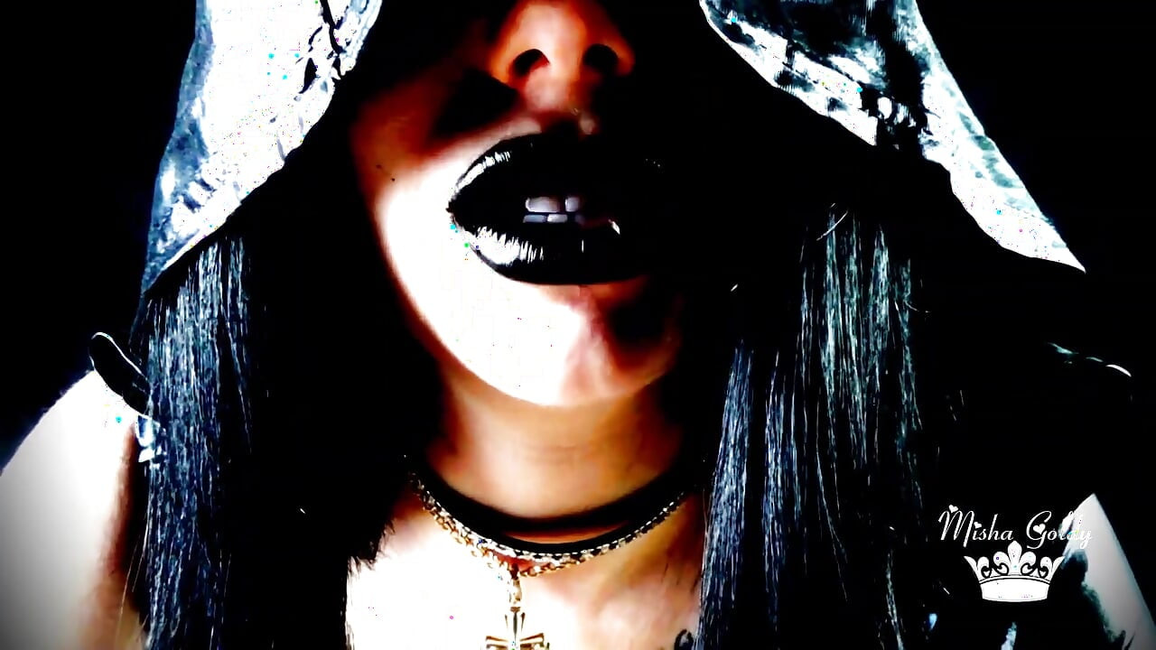 You are just my toy, my wanker, my cum eater, my fin slave, weak worn and paypig!