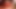 ウェブカメラセックス1-Webcamxxx