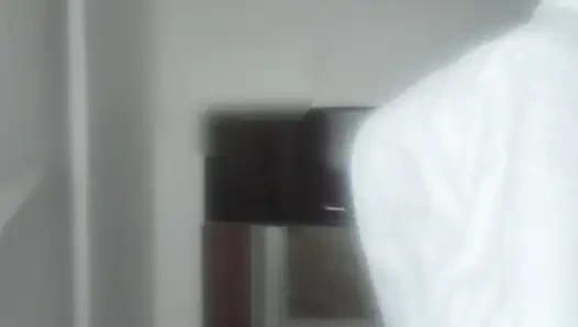 Part 2: Ruby Bhabhi Ko Hotel Mein Le Laga Gad Mein Lada