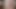 Sabrina Carpenter Cum Tribute 01