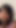 Thrilling moment from "Beautiful wife masturbating in her negligee, and when we masturbated together, the aroused beautiful"