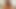 TukTukPatrol Cute Thai Babe With Braces Like Rough Sex