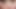 あの子は全部濡らしちゃう
