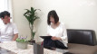 Pratinjau video