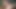 Sexgodpicasso uništava čikaškog transvestita TS Ashleycreamssss