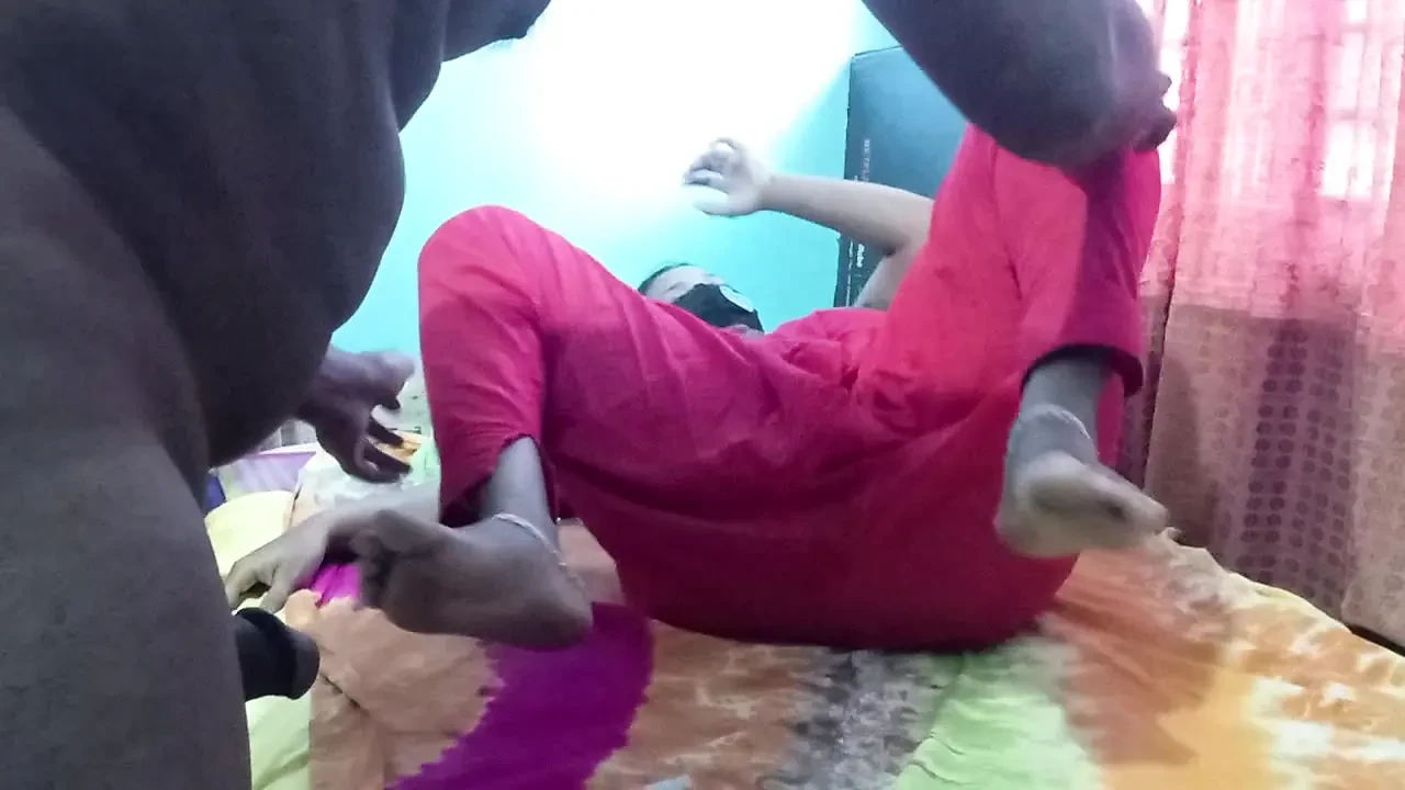 O onek moja ra mal sex kora