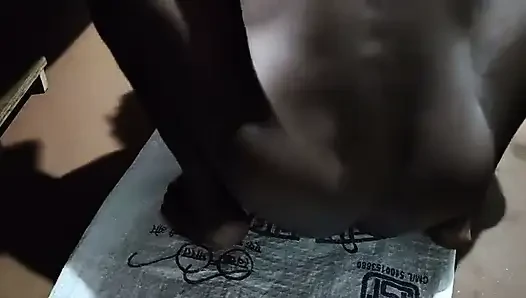 Hintli Ateşli