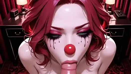 Hentai anime - How rich they fuck me I love sex