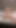 Look Very Hot Video XXX Do You Fuck Me in a Pose Without Mercy?