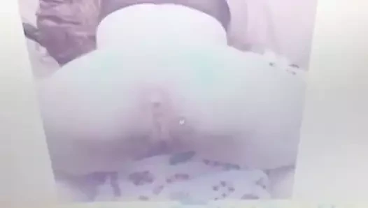 Cum haraç