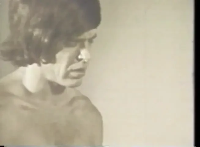 Black,african,big cock,babe