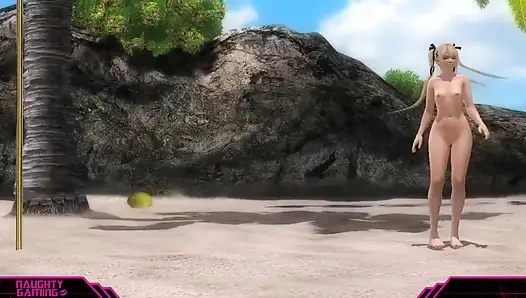 Ölü ya da diri 5 son tur direk dansı modu