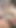 Big-titted Pinay cums intensely on Discord video chat, flooding the place with squirt while moaning and bouncing on her fingers