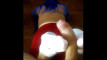 Pregled videozapisa